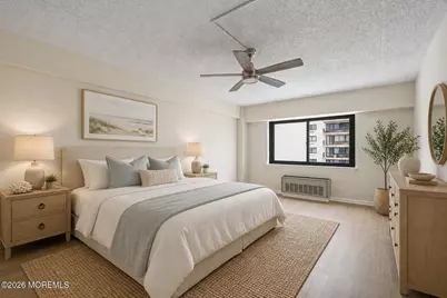 45 Ocean Avenue #7K, Monmouth Beach, NJ 07750 - Photo 13