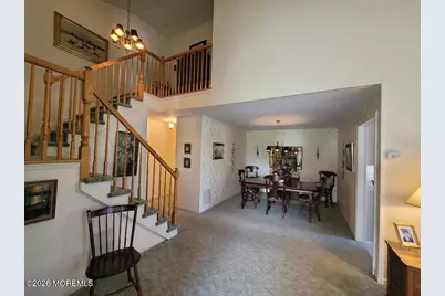 139 Tennis Court, Belmar, NJ 07719 - Photo 5