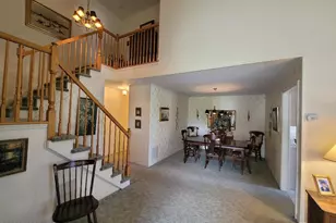 139 Tennis Ct, Belmar, NJ 07719 - Photo 5