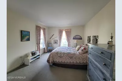 139 Tennis Court, Belmar, NJ 07719 - Photo 11