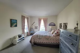 139 Tennis Ct, Belmar, NJ 07719 - Photo 11