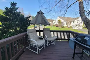 139 Tennis Ct, Belmar, NJ 07719 - Photo 27