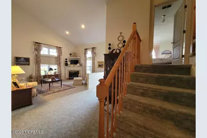139 Tennis Court, Belmar, NJ 07719 - Photo 9