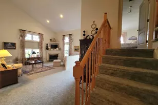 139 Tennis Ct, Belmar, NJ 07719 - Photo 9