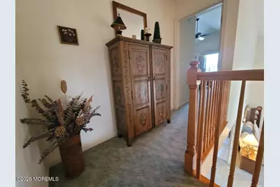 139 Tennis Court, Belmar, NJ 07719 - Photo 13