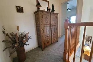 139 Tennis Ct, Belmar, NJ 07719 - Photo 13