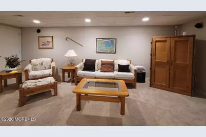 139 Tennis Court, Belmar, NJ 07719 - Photo 21