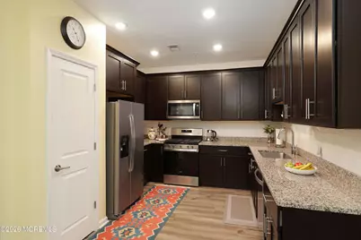 750 Lighthouse Drive #2206, Barnegat, NJ 08005 - Photo 1