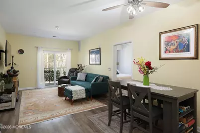 750 Lighthouse Drive #2206, Barnegat, NJ 08005 - Photo 9
