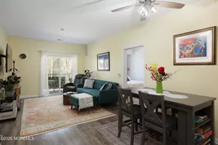 750 Lighthouse Dr, Barnegat, NJ 08005 - Photo 9