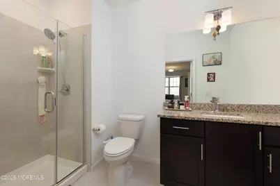 750 Lighthouse Drive #2206, Barnegat, NJ 08005 - Photo 15