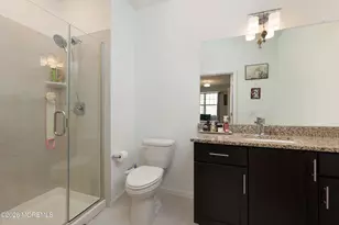 750 Lighthouse Dr, Barnegat, NJ 08005 - Photo 15