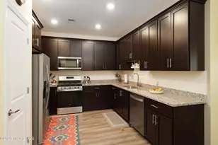 750 Lighthouse Dr, Barnegat, NJ 08005 - Photo 3