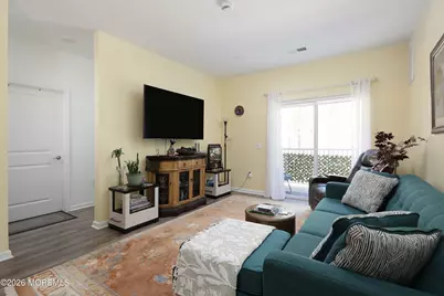 750 Lighthouse Drive #2206, Barnegat, NJ 08005 - Photo 11