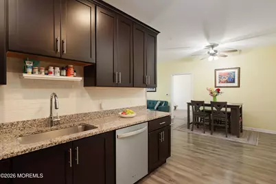 750 Lighthouse Drive #2206, Barnegat, NJ 08005 - Photo 5