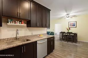 750 Lighthouse Dr, Barnegat, NJ 08005 - Photo 5