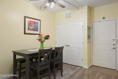 750 Lighthouse Drive #2206, Barnegat, NJ 08005 - Photo 7