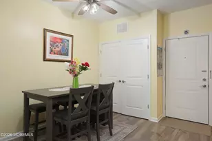 750 Lighthouse Dr, Barnegat, NJ 08005 - Photo 7