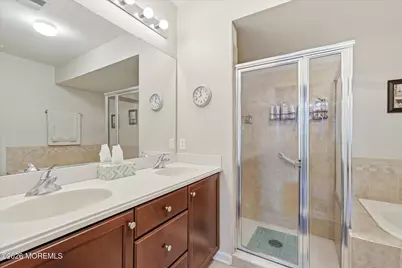 140 Melanie Way #1910, Manahawkin, NJ 08050 - Photo 31