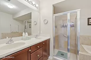 140 Melanie Wy, Manahawkin, NJ 08050 - Photo 31