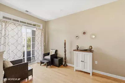 140 Melanie Way #1910, Manahawkin, NJ 08050 - Photo 23