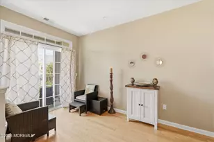 140 Melanie Wy, Manahawkin, NJ 08050 - Photo 23