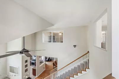 140 Melanie Way #1910, Manahawkin, NJ 08050 - Photo 37
