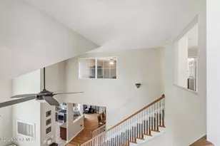 140 Melanie Wy, Manahawkin, NJ 08050 - Photo 37