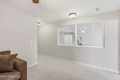 140 Melanie Way #1910, Manahawkin, NJ 08050 - Photo 47