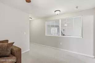 140 Melanie Wy, Manahawkin, NJ 08050 - Photo 47