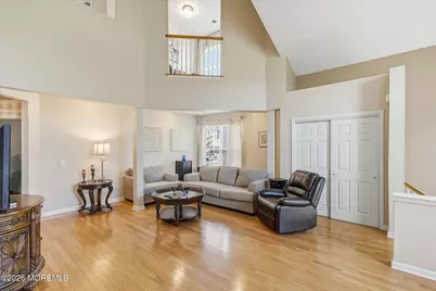 140 Melanie Way #1910, Manahawkin, NJ 08050 - Photo 13