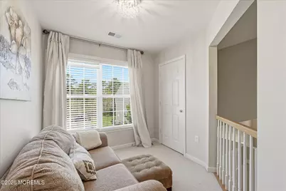 140 Melanie Way #1910, Manahawkin, NJ 08050 - Photo 35