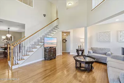 140 Melanie Way #1910, Manahawkin, NJ 08050 - Photo 9