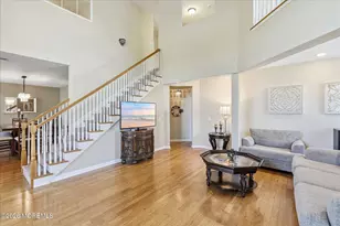 140 Melanie Wy, Manahawkin, NJ 08050 - Photo 9