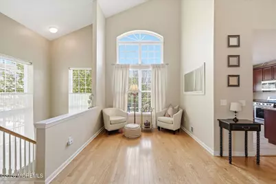 140 Melanie Way #1910, Manahawkin, NJ 08050 - Photo 11