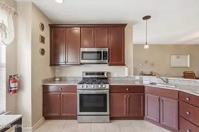 140 Melanie Way #1910, Manahawkin, NJ 08050 - Photo 19