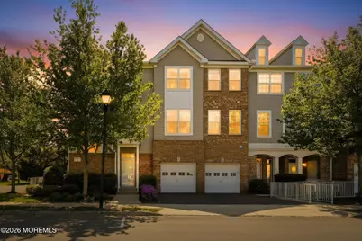 140 Melanie Way #1910, Manahawkin, NJ 08050 - Photo 7