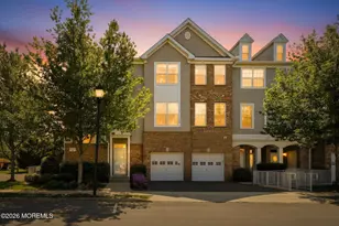 140 Melanie Wy, Manahawkin, NJ 08050 - Photo 7