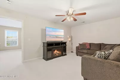 140 Melanie Way #1910, Manahawkin, NJ 08050 - Photo 45