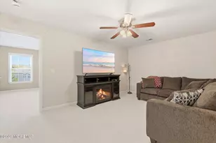 140 Melanie Wy, Manahawkin, NJ 08050 - Photo 45