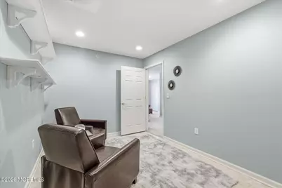 140 Melanie Way #1910, Manahawkin, NJ 08050 - Photo 43