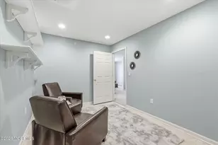 140 Melanie Wy, Manahawkin, NJ 08050 - Photo 43