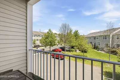 140 Melanie Way #1910, Manahawkin, NJ 08050 - Photo 51