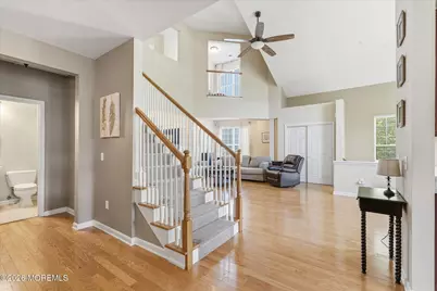 140 Melanie Way #1910, Manahawkin, NJ 08050 - Photo 25