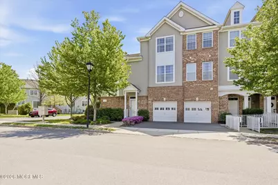 140 Melanie Way #1910, Manahawkin, NJ 08050 - Photo 5