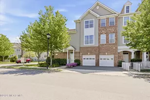 140 Melanie Wy, Manahawkin, NJ 08050 - Photo 5