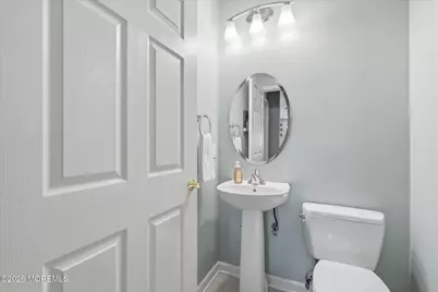 140 Melanie Way #1910, Manahawkin, NJ 08050 - Photo 27