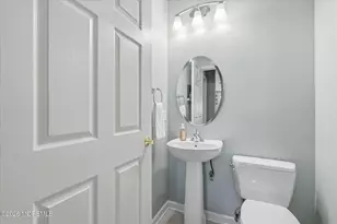 140 Melanie Wy, Manahawkin, NJ 08050 - Photo 27
