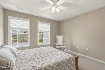 140 Melanie Way #1910, Manahawkin, NJ 08050 - Photo 41