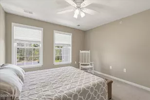 140 Melanie Wy, Manahawkin, NJ 08050 - Photo 41